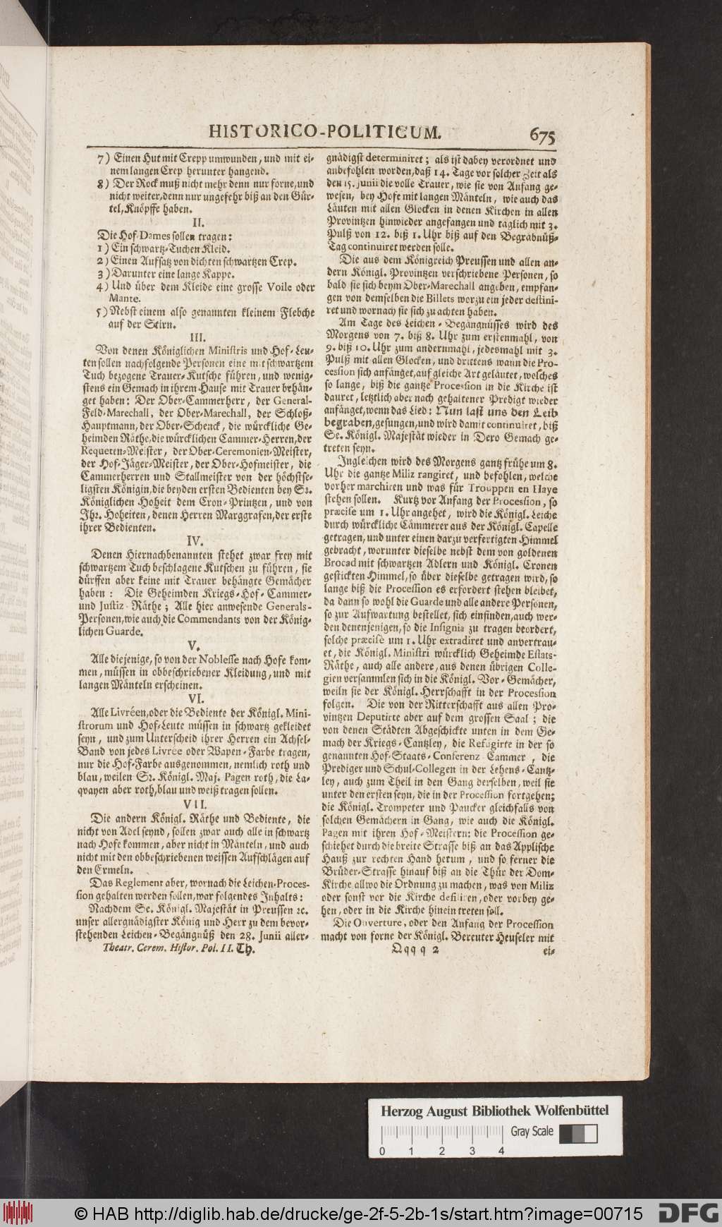http://diglib.hab.de/drucke/ge-2f-5-2b-1s/00715.jpg
