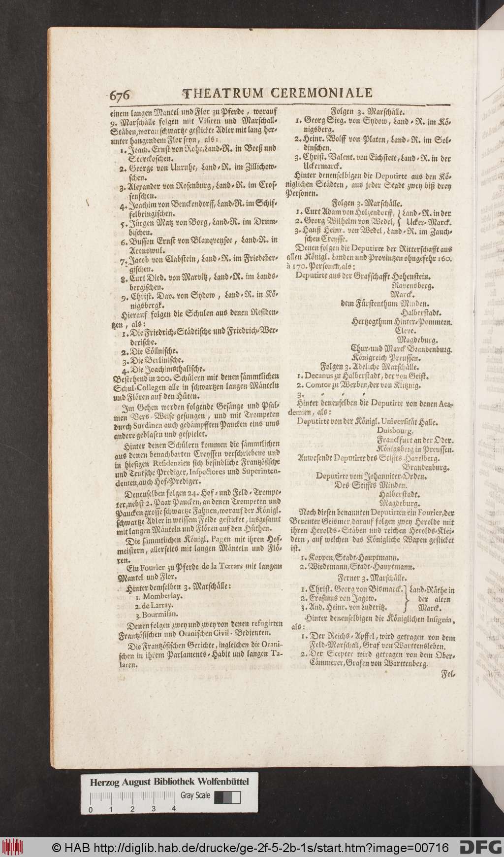 http://diglib.hab.de/drucke/ge-2f-5-2b-1s/00716.jpg