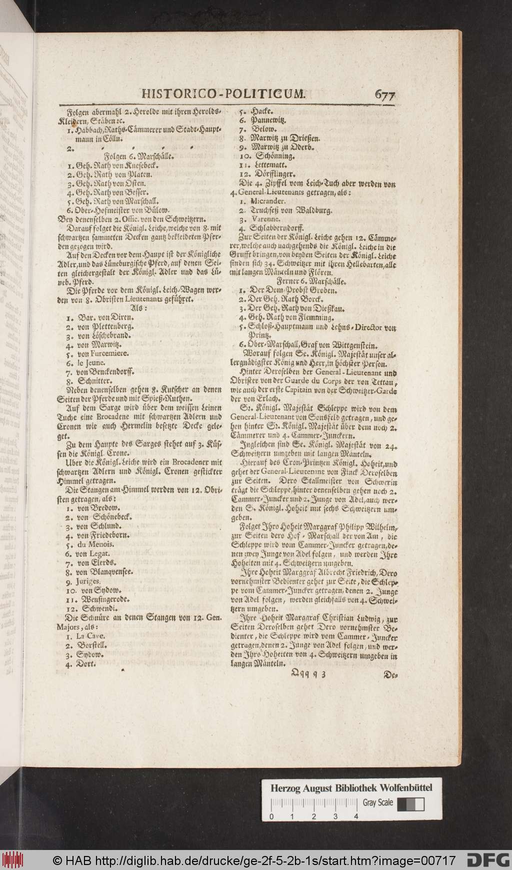 http://diglib.hab.de/drucke/ge-2f-5-2b-1s/00717.jpg