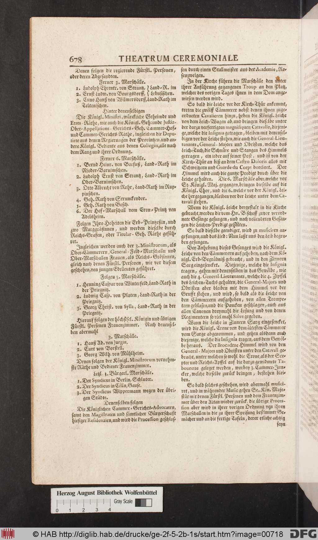 http://diglib.hab.de/drucke/ge-2f-5-2b-1s/00718.jpg