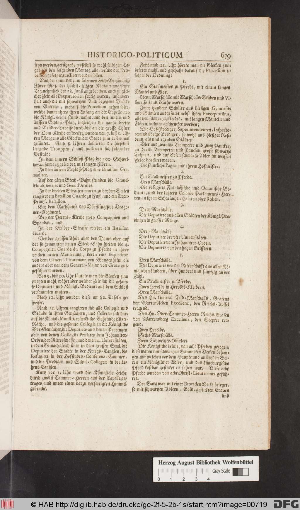 http://diglib.hab.de/drucke/ge-2f-5-2b-1s/00719.jpg