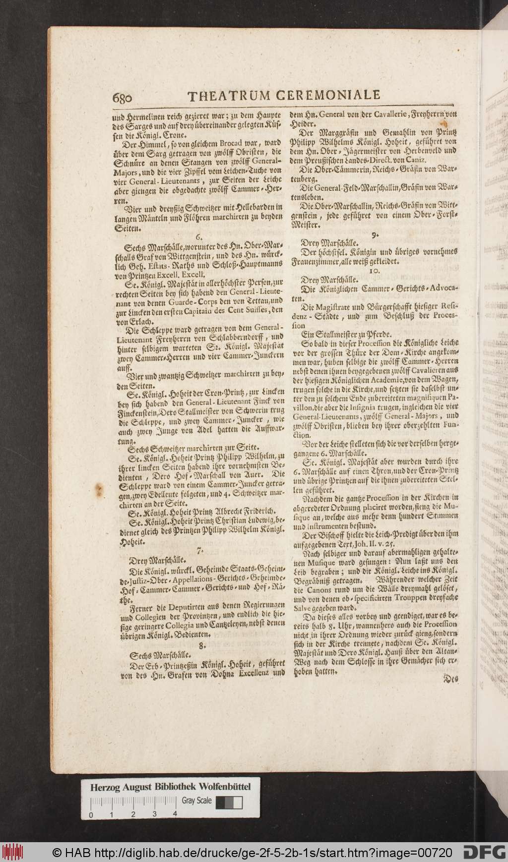 http://diglib.hab.de/drucke/ge-2f-5-2b-1s/00720.jpg
