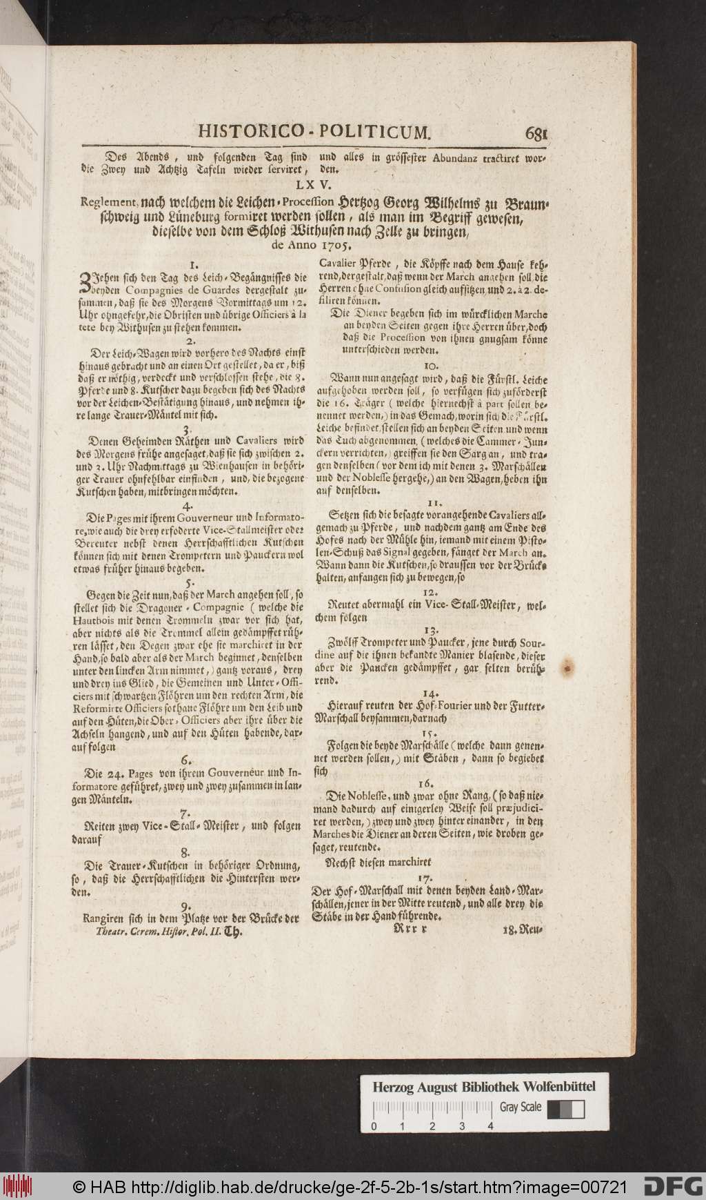 http://diglib.hab.de/drucke/ge-2f-5-2b-1s/00721.jpg