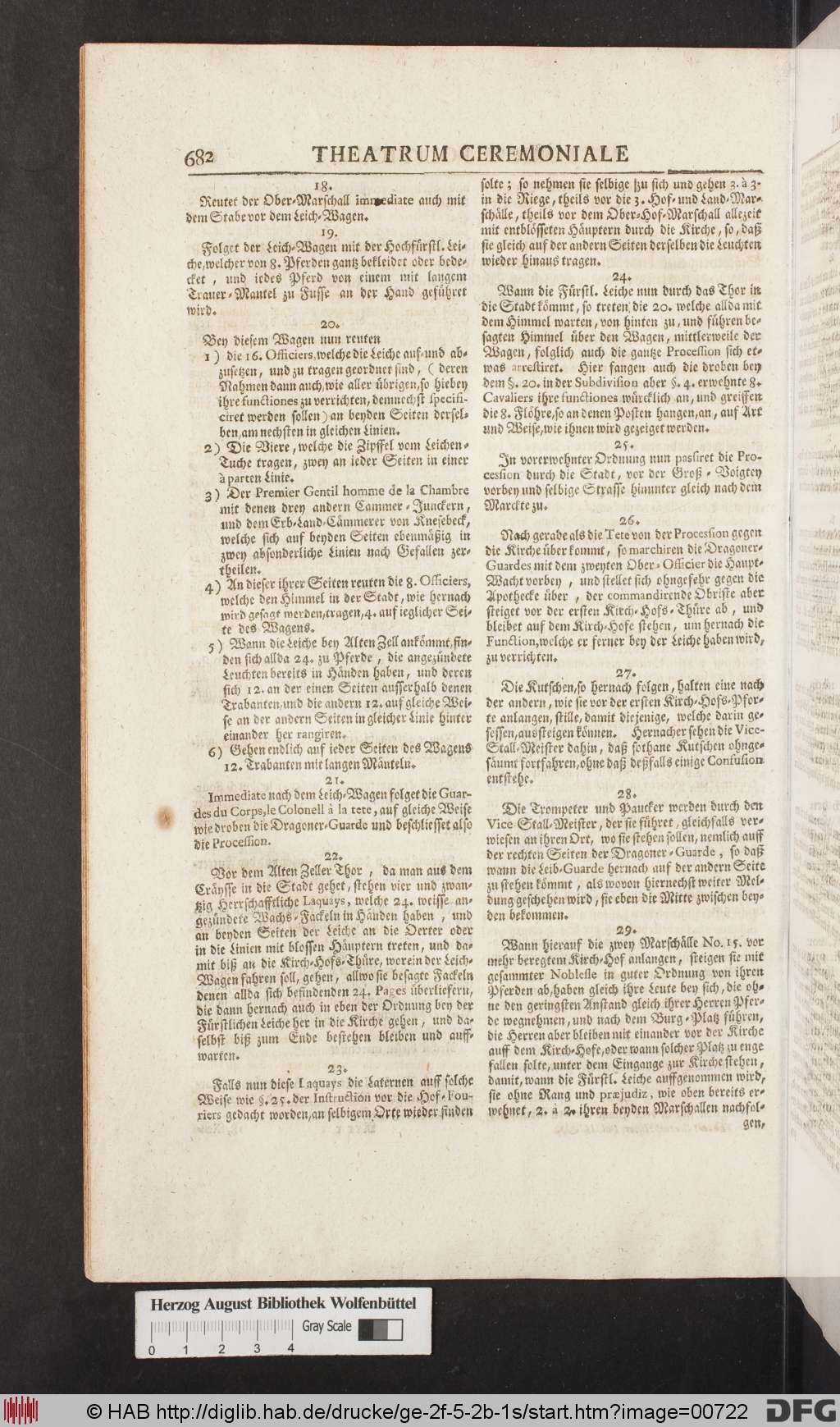 http://diglib.hab.de/drucke/ge-2f-5-2b-1s/00722.jpg