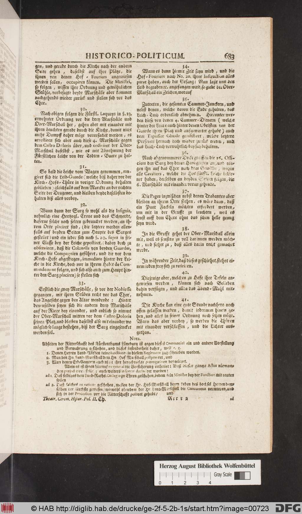 http://diglib.hab.de/drucke/ge-2f-5-2b-1s/00723.jpg