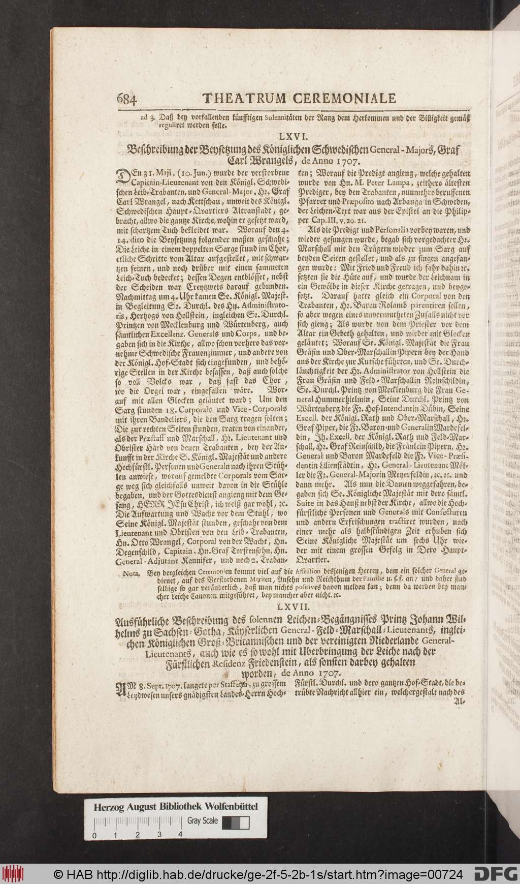 http://diglib.hab.de/drucke/ge-2f-5-2b-1s/00724.jpg