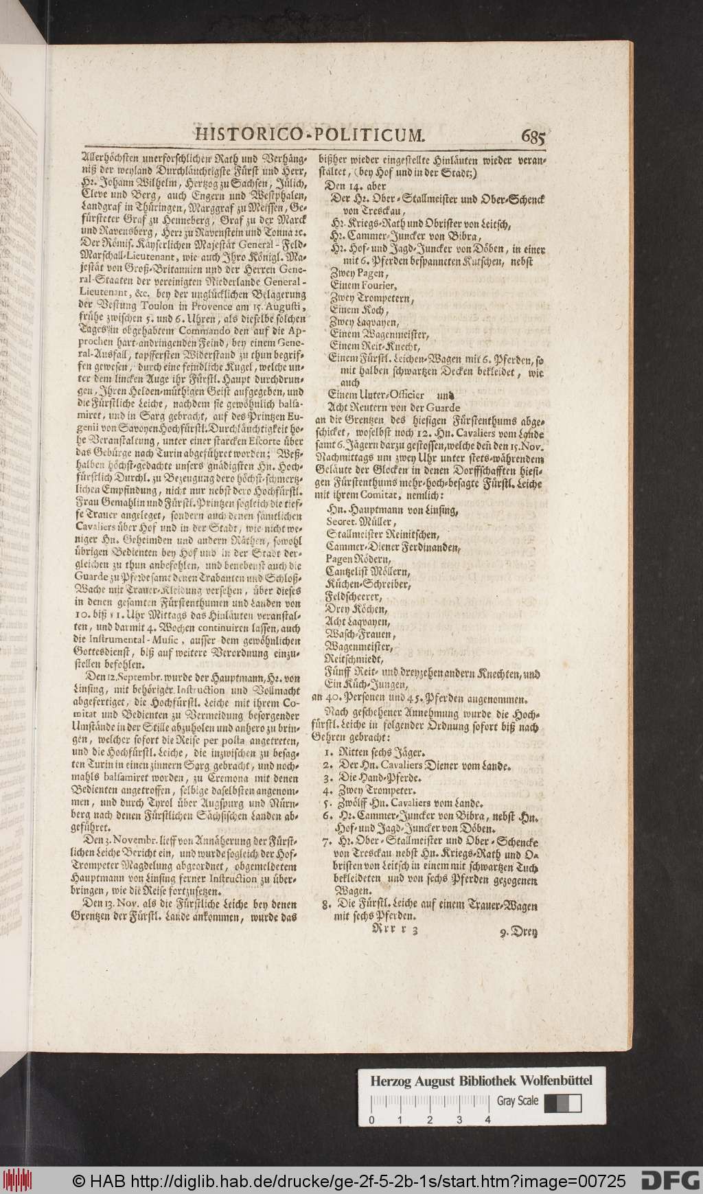http://diglib.hab.de/drucke/ge-2f-5-2b-1s/00725.jpg