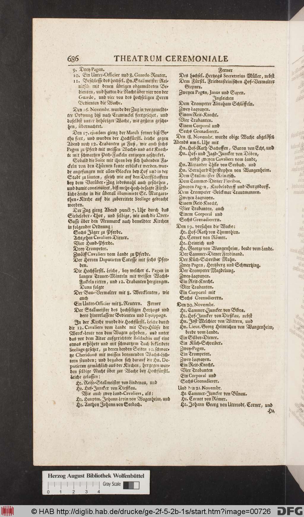 http://diglib.hab.de/drucke/ge-2f-5-2b-1s/00726.jpg