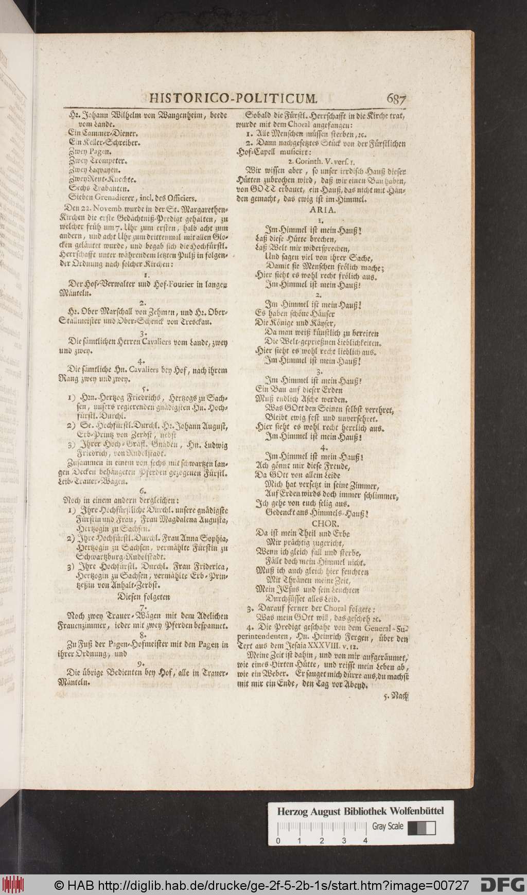 http://diglib.hab.de/drucke/ge-2f-5-2b-1s/00727.jpg