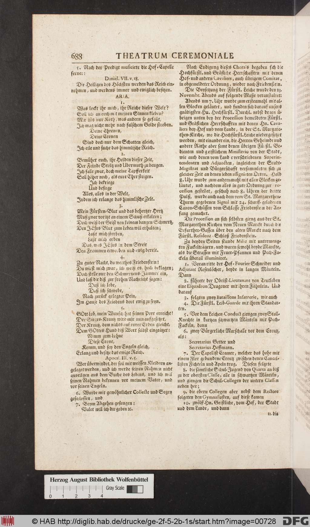http://diglib.hab.de/drucke/ge-2f-5-2b-1s/00728.jpg