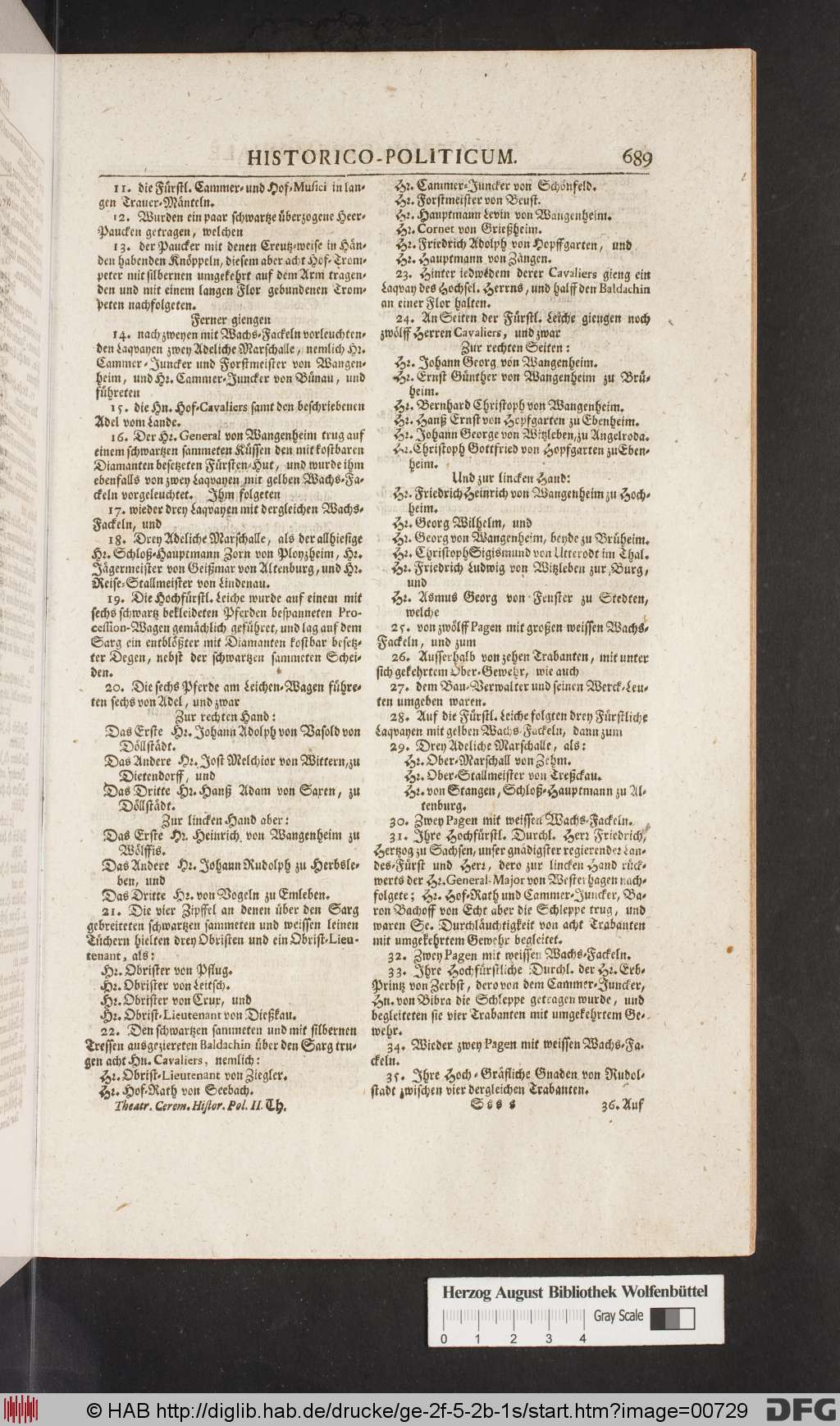 http://diglib.hab.de/drucke/ge-2f-5-2b-1s/00729.jpg