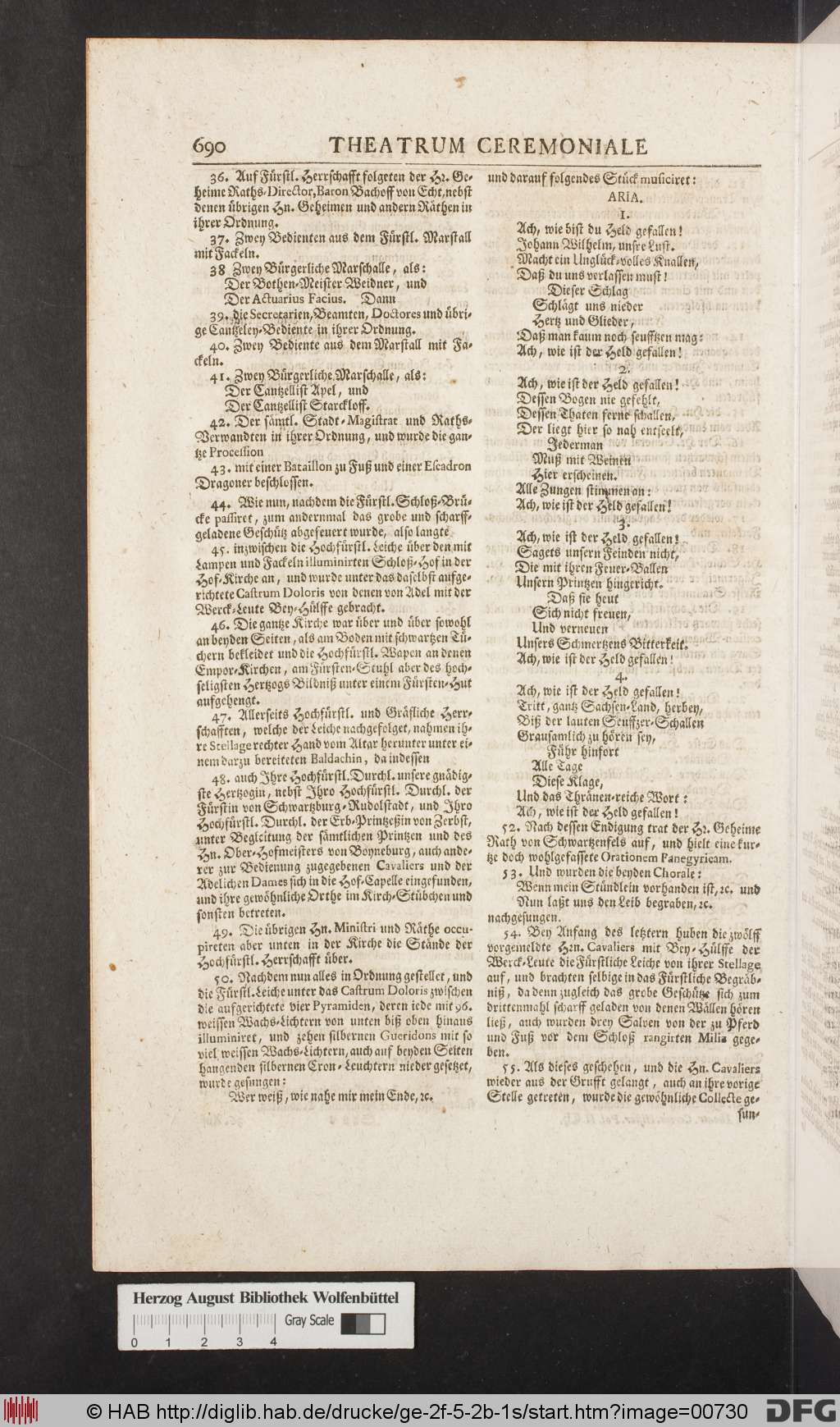 http://diglib.hab.de/drucke/ge-2f-5-2b-1s/00730.jpg
