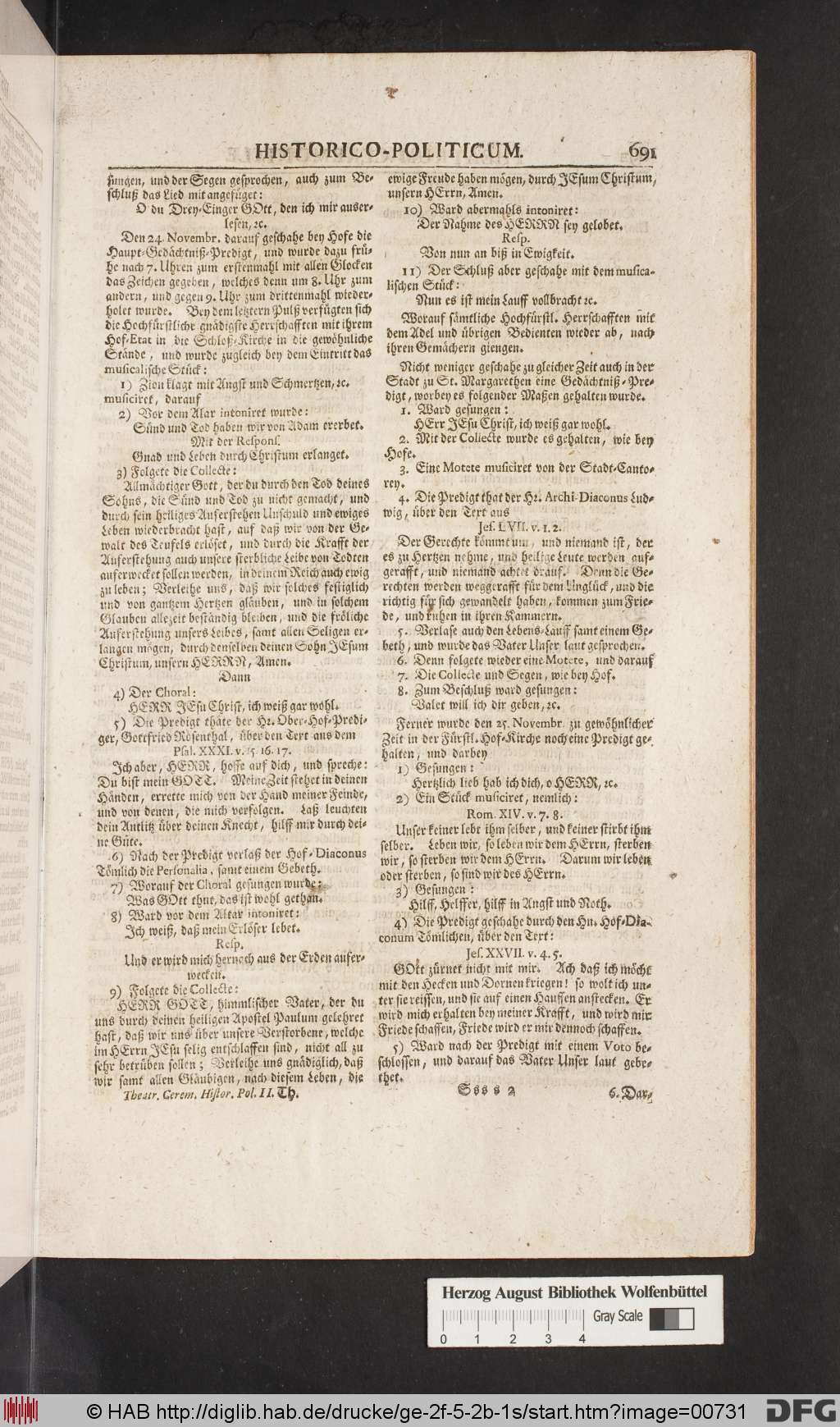 http://diglib.hab.de/drucke/ge-2f-5-2b-1s/00731.jpg
