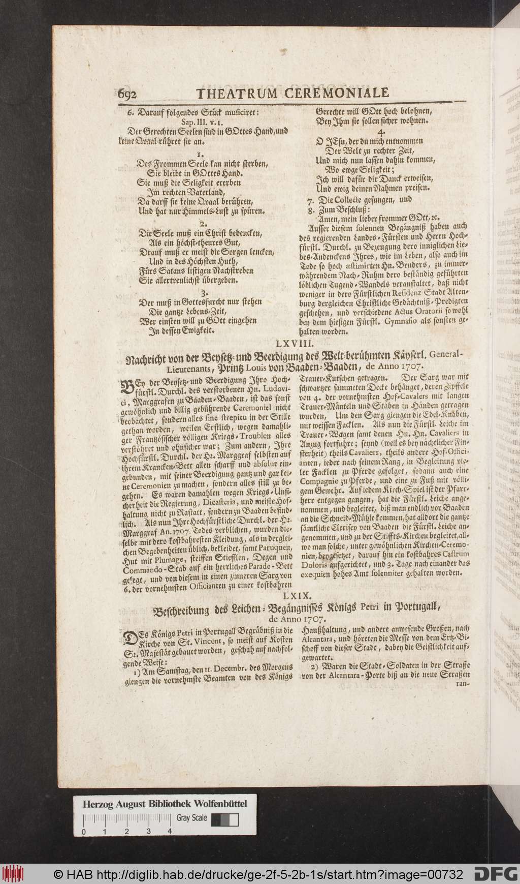 http://diglib.hab.de/drucke/ge-2f-5-2b-1s/00732.jpg