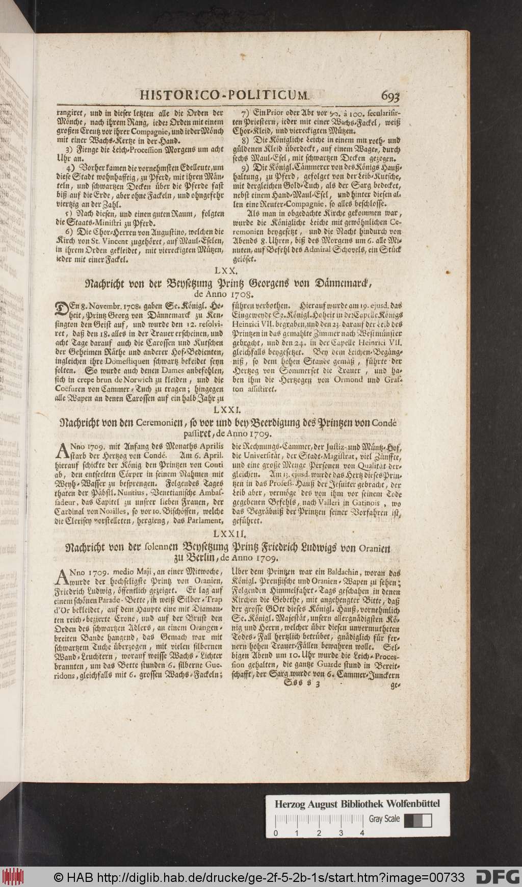 http://diglib.hab.de/drucke/ge-2f-5-2b-1s/00733.jpg