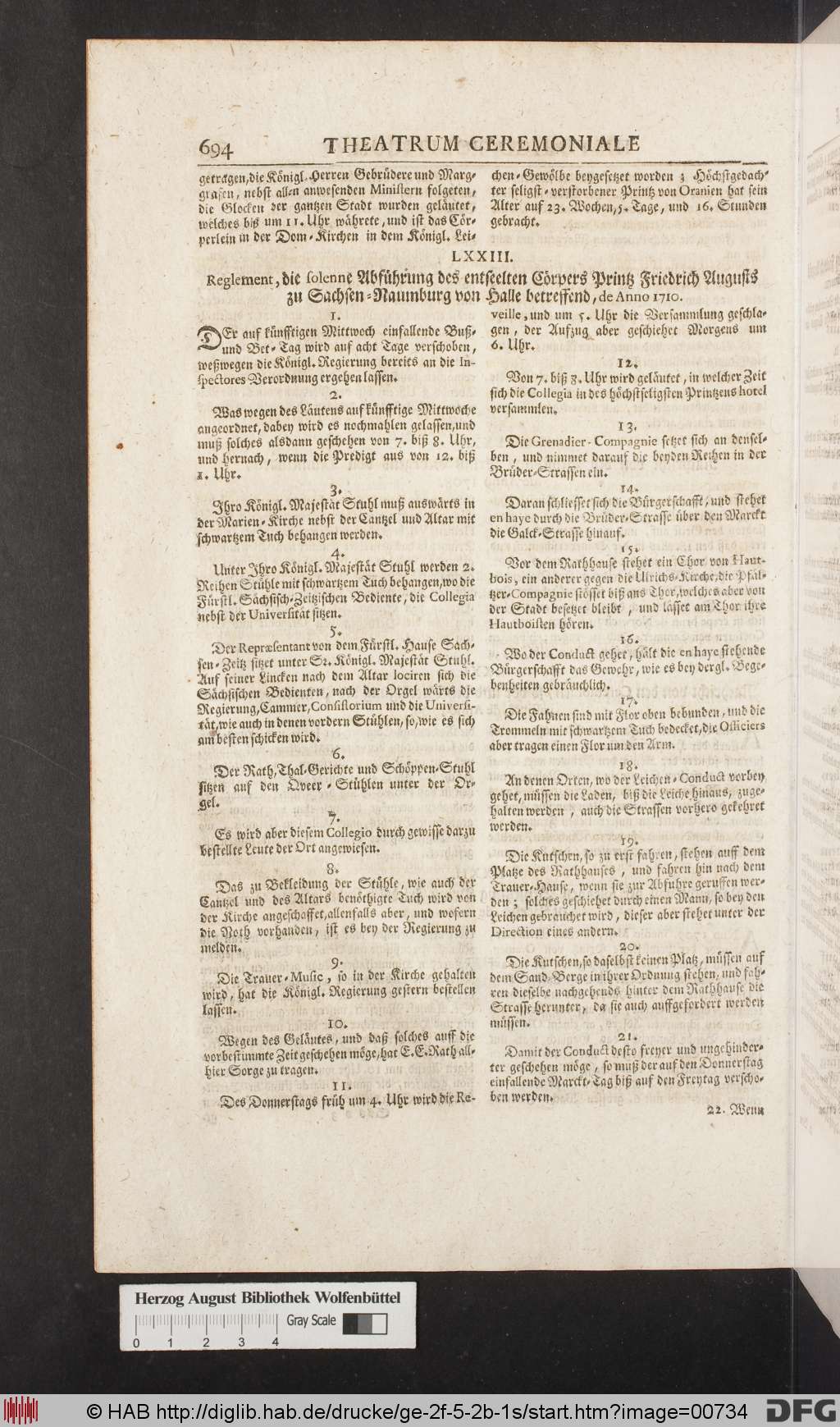 http://diglib.hab.de/drucke/ge-2f-5-2b-1s/00734.jpg