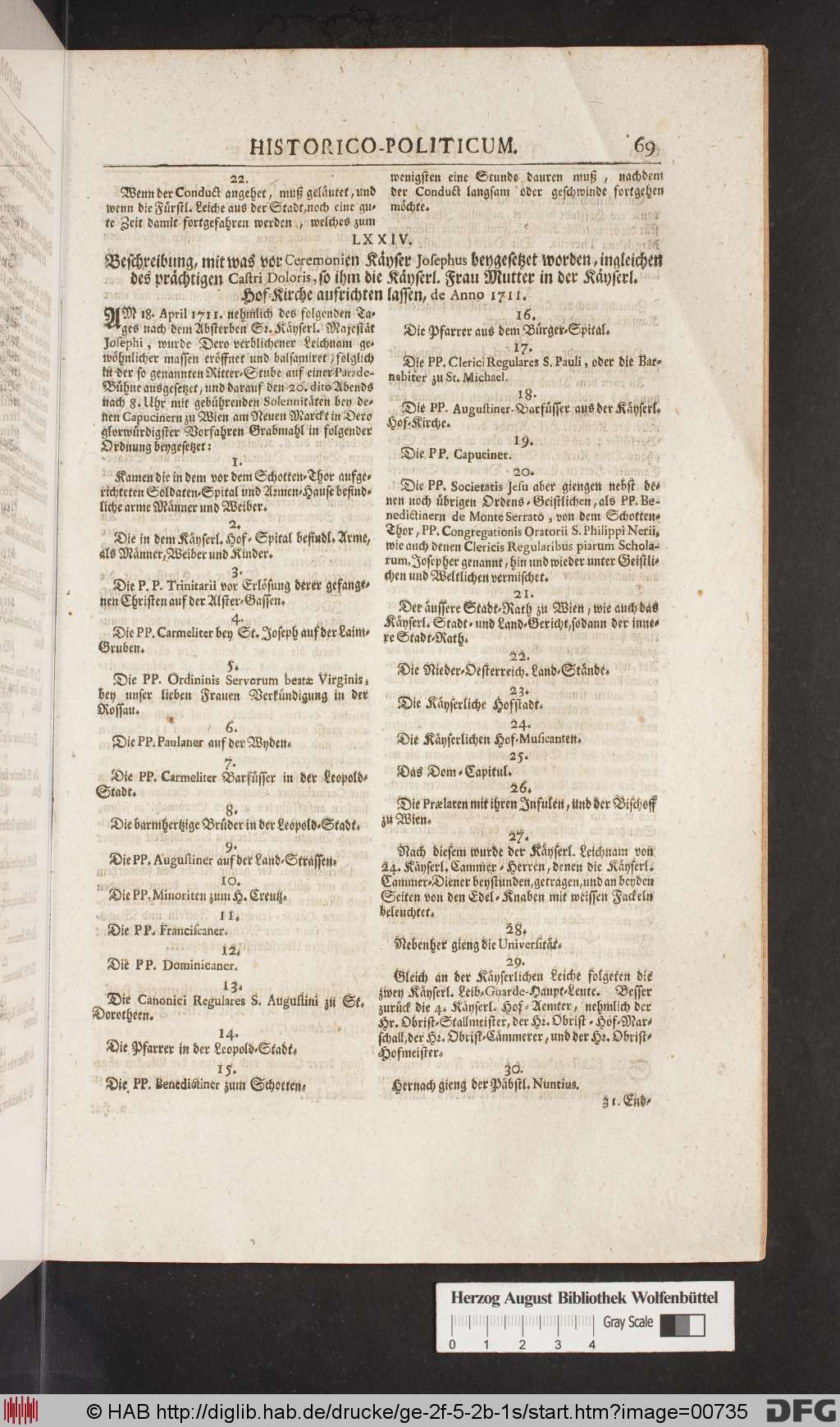 http://diglib.hab.de/drucke/ge-2f-5-2b-1s/00735.jpg