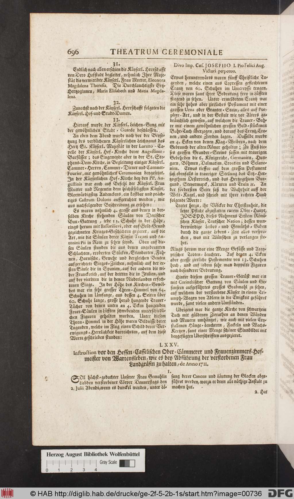 http://diglib.hab.de/drucke/ge-2f-5-2b-1s/00736.jpg
