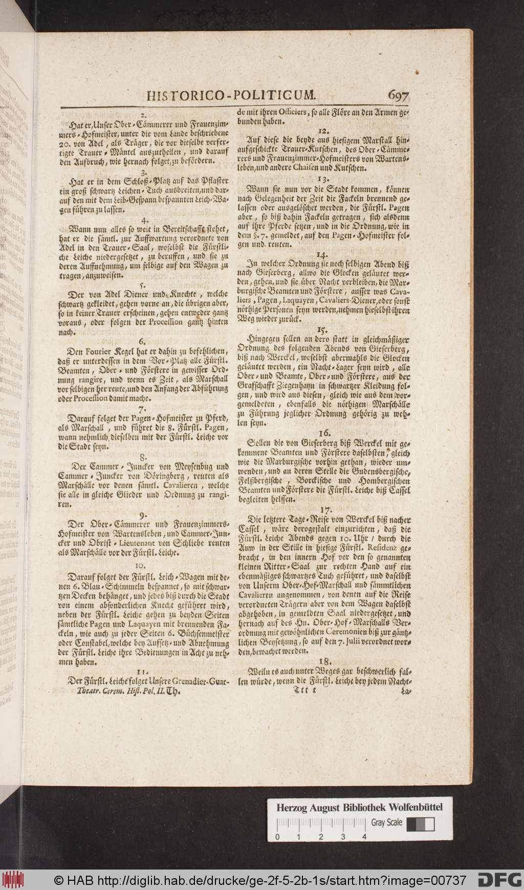 http://diglib.hab.de/drucke/ge-2f-5-2b-1s/00737.jpg
