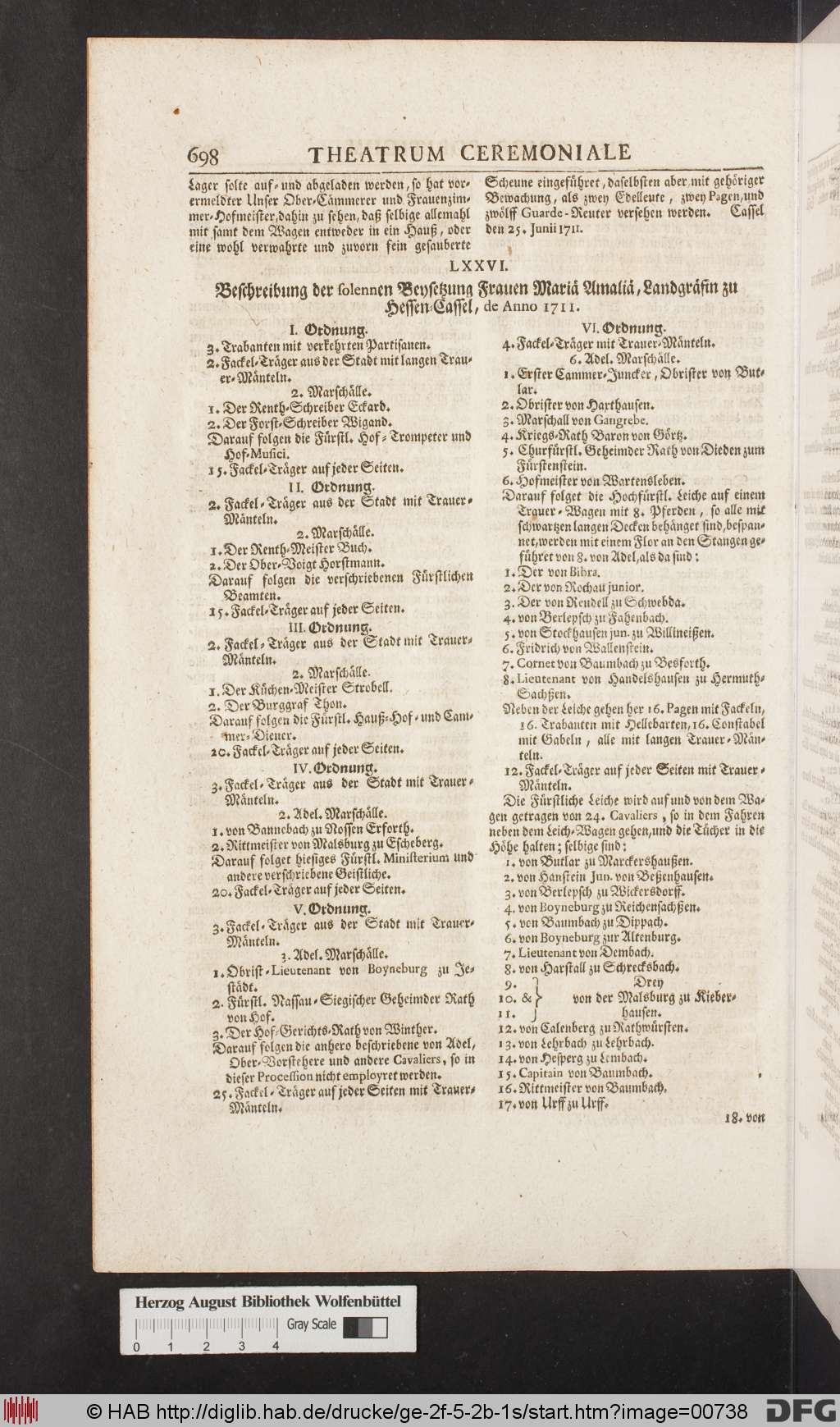 http://diglib.hab.de/drucke/ge-2f-5-2b-1s/00738.jpg