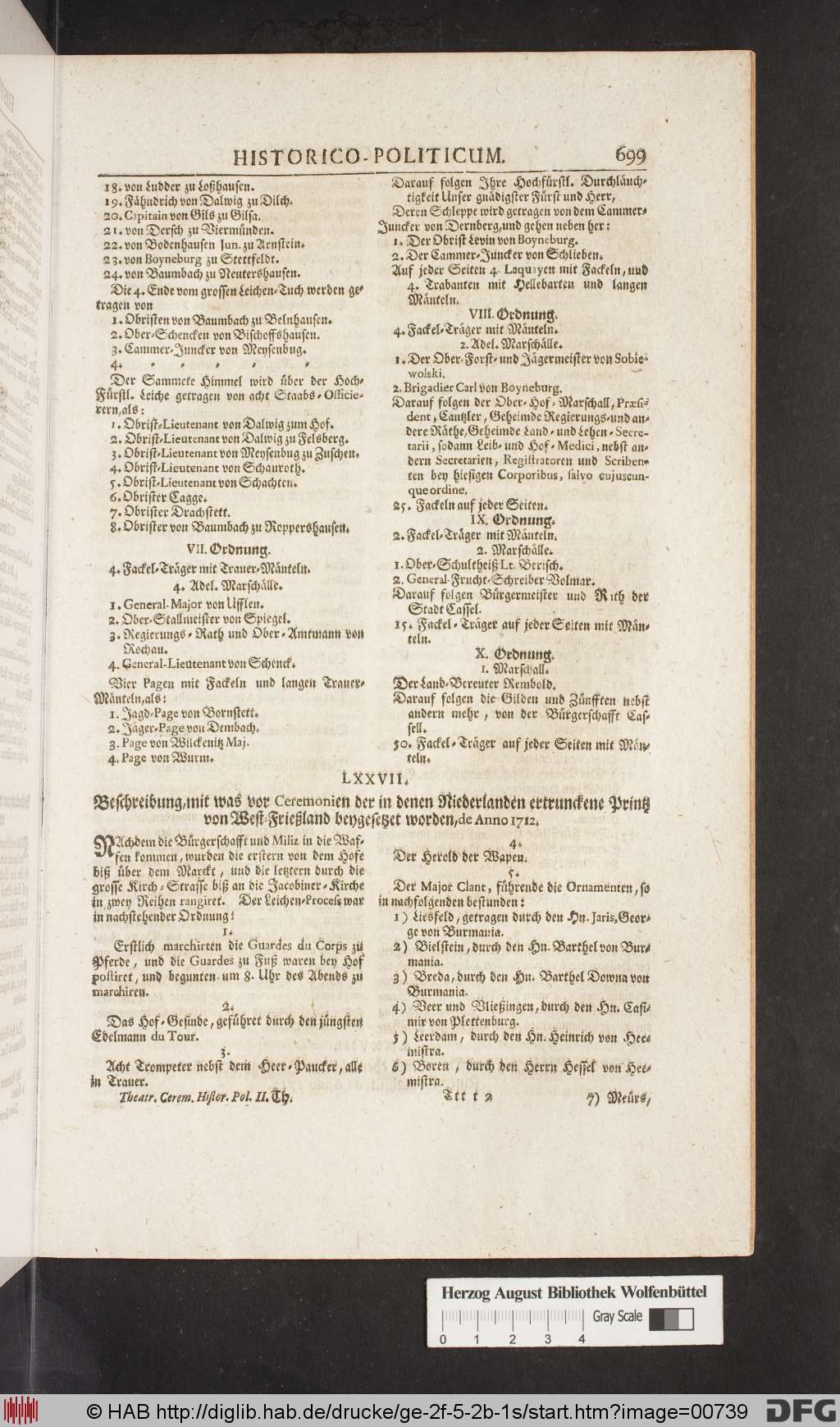 http://diglib.hab.de/drucke/ge-2f-5-2b-1s/00739.jpg