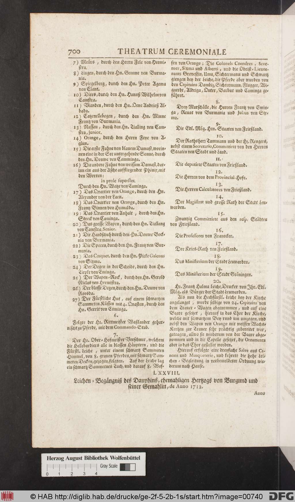 http://diglib.hab.de/drucke/ge-2f-5-2b-1s/00740.jpg