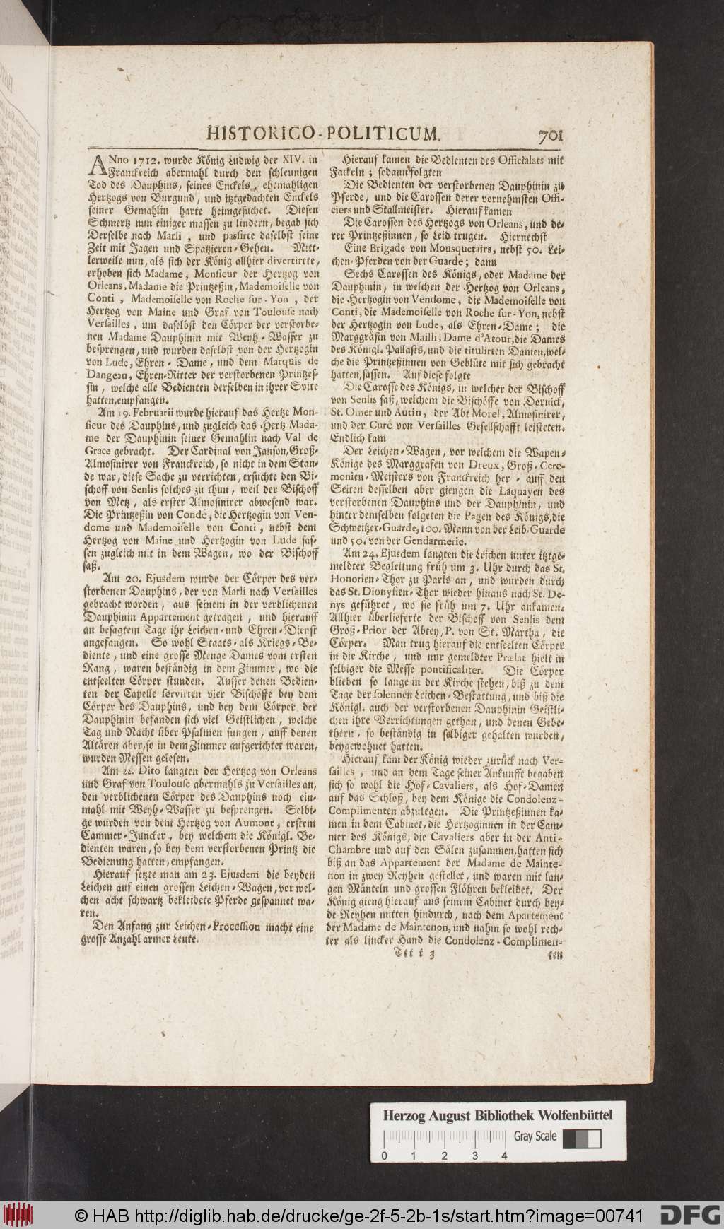 http://diglib.hab.de/drucke/ge-2f-5-2b-1s/00741.jpg