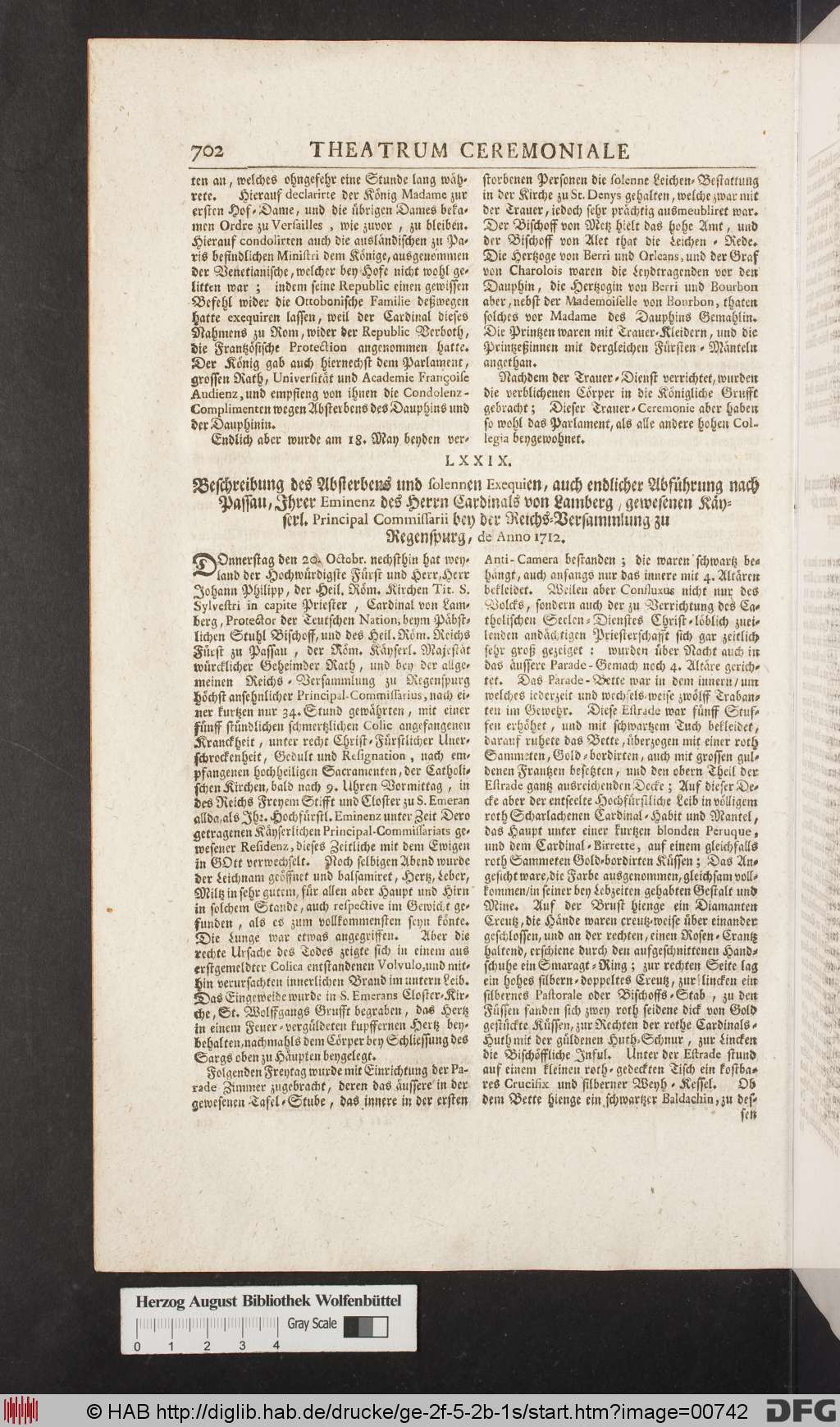 http://diglib.hab.de/drucke/ge-2f-5-2b-1s/00742.jpg