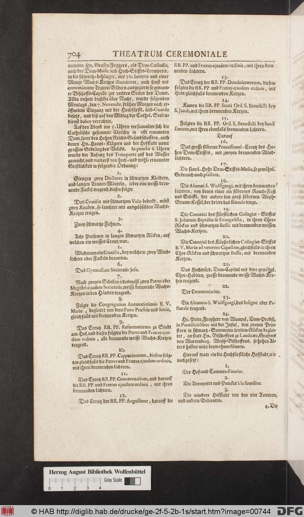 http://diglib.hab.de/drucke/ge-2f-5-2b-1s/00744.jpg