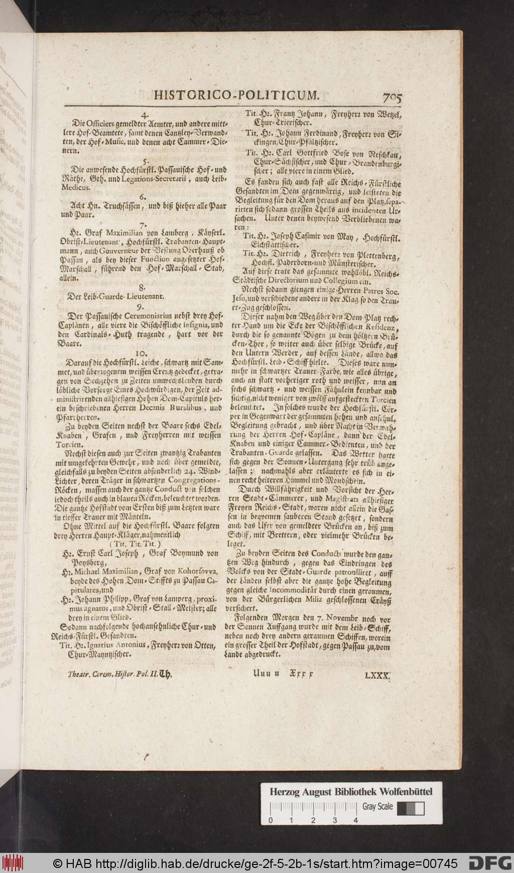 http://diglib.hab.de/drucke/ge-2f-5-2b-1s/00745.jpg