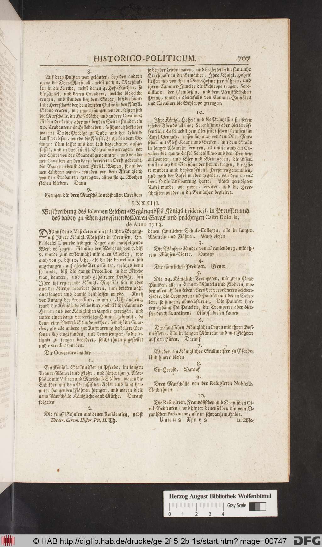 http://diglib.hab.de/drucke/ge-2f-5-2b-1s/00747.jpg