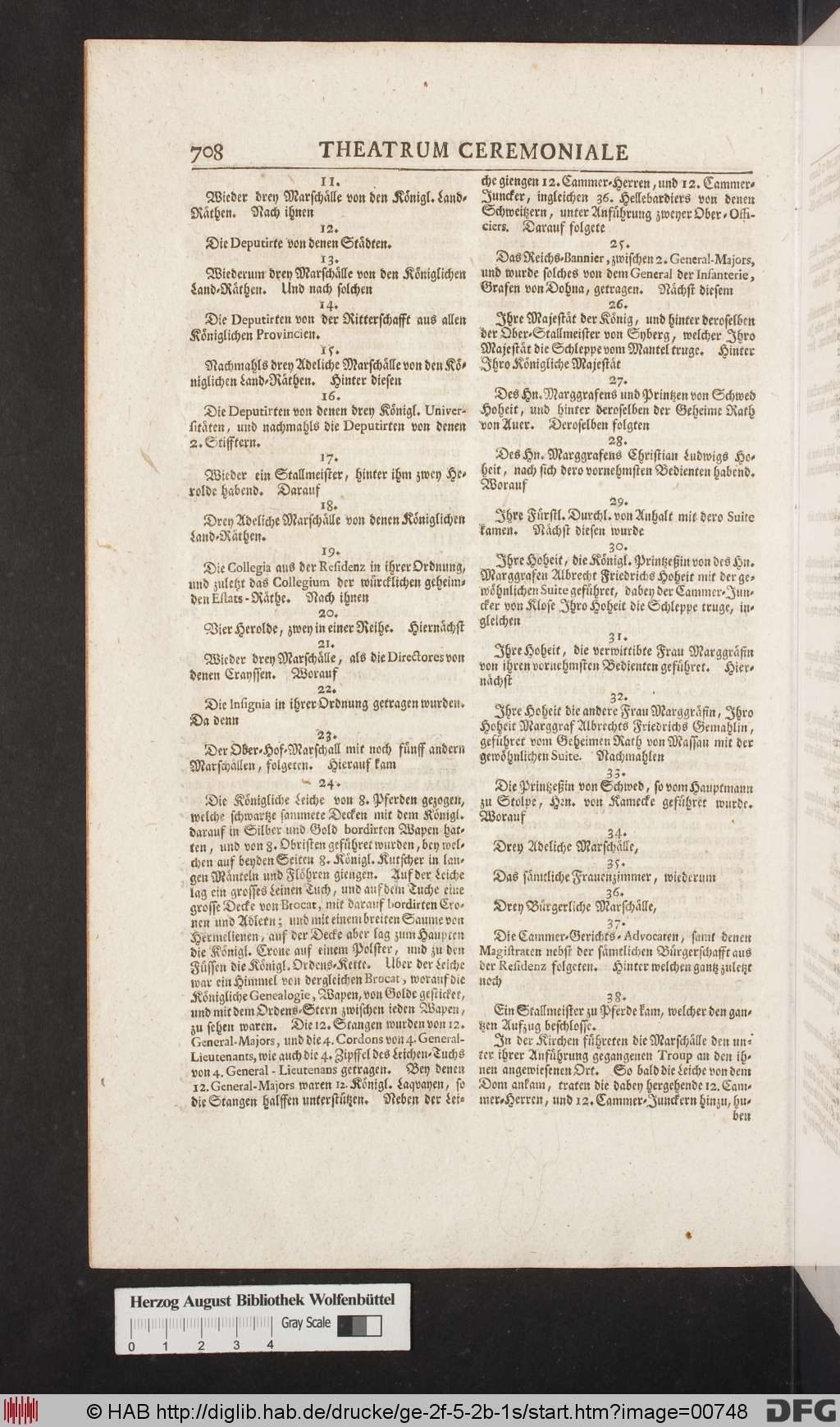 http://diglib.hab.de/drucke/ge-2f-5-2b-1s/00748.jpg
