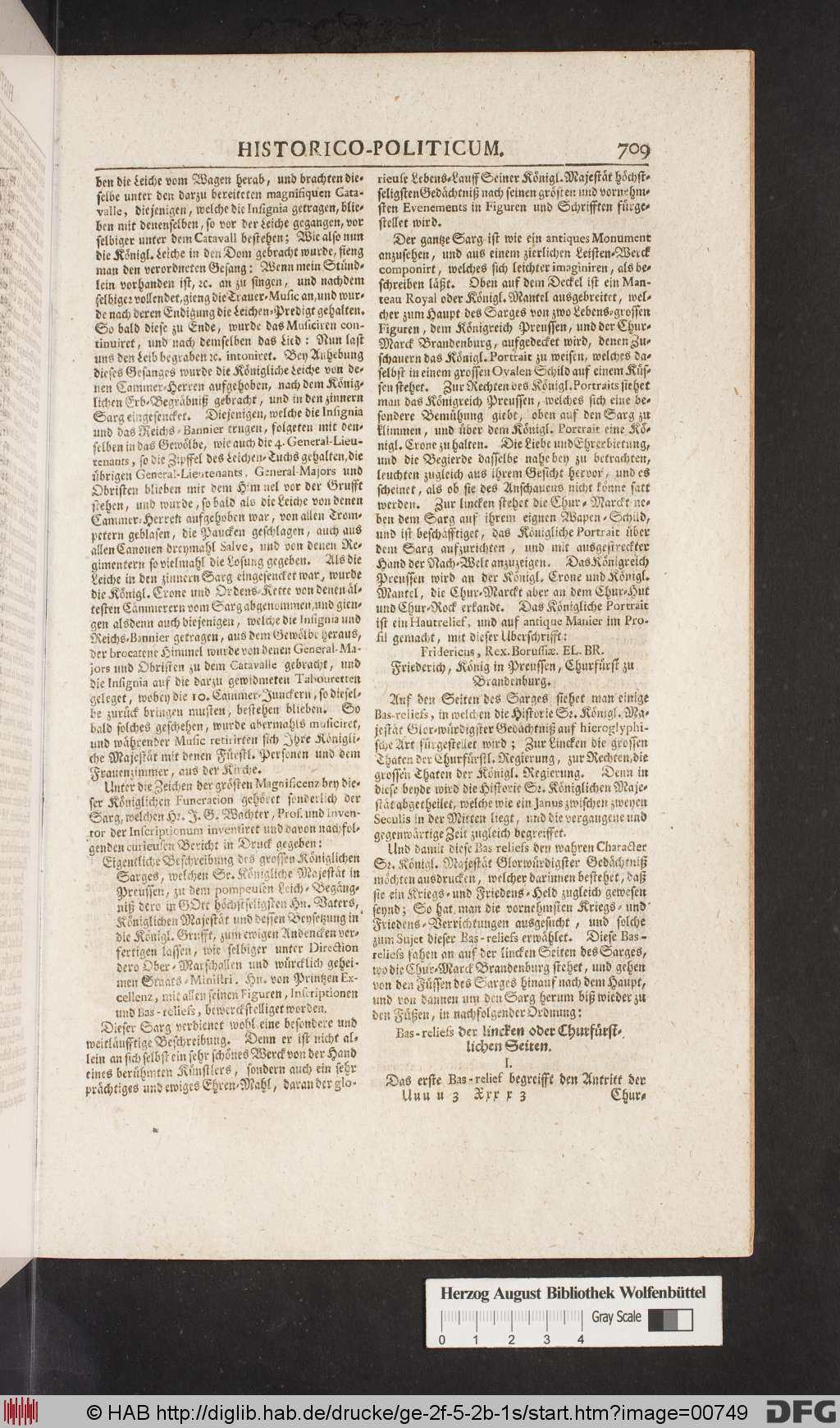 http://diglib.hab.de/drucke/ge-2f-5-2b-1s/00749.jpg