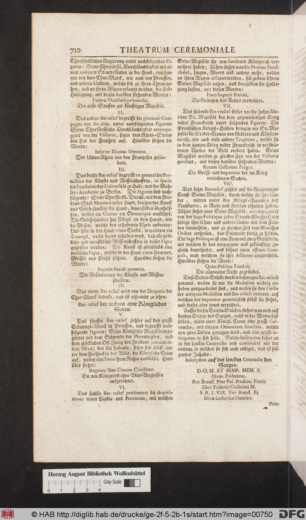 http://diglib.hab.de/drucke/ge-2f-5-2b-1s/00750.jpg