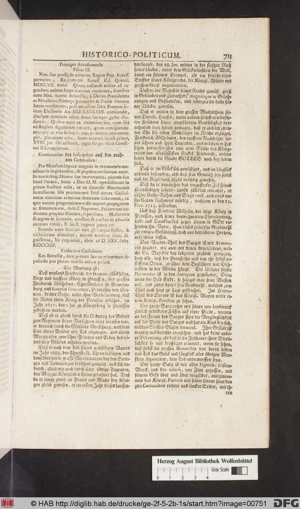 http://diglib.hab.de/drucke/ge-2f-5-2b-1s/00751.jpg