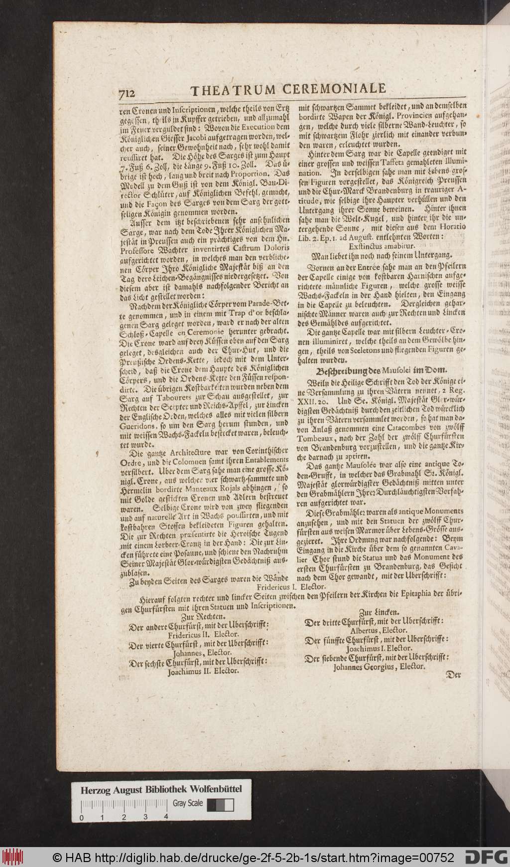 http://diglib.hab.de/drucke/ge-2f-5-2b-1s/00752.jpg