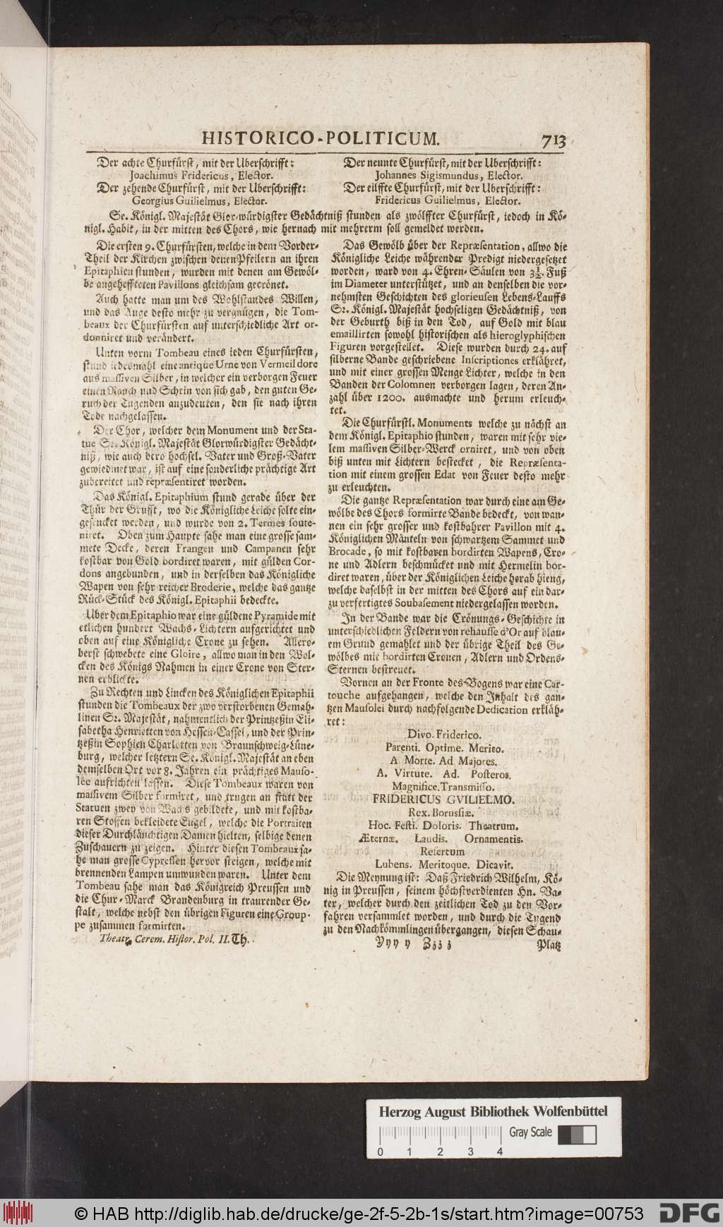http://diglib.hab.de/drucke/ge-2f-5-2b-1s/00753.jpg