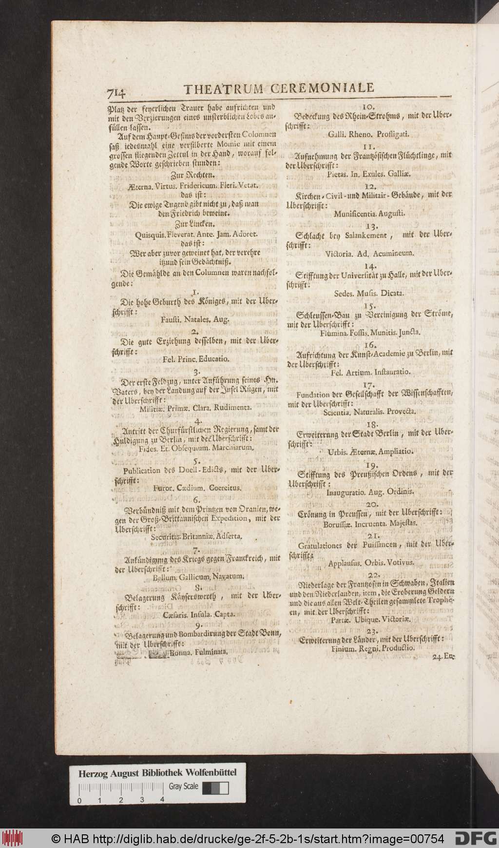 http://diglib.hab.de/drucke/ge-2f-5-2b-1s/00754.jpg