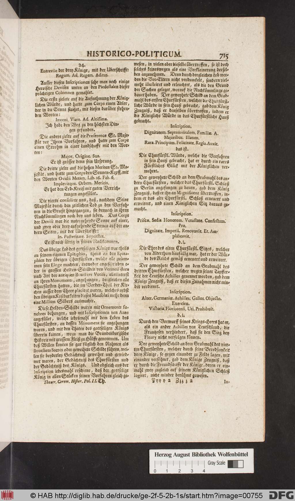 http://diglib.hab.de/drucke/ge-2f-5-2b-1s/00755.jpg