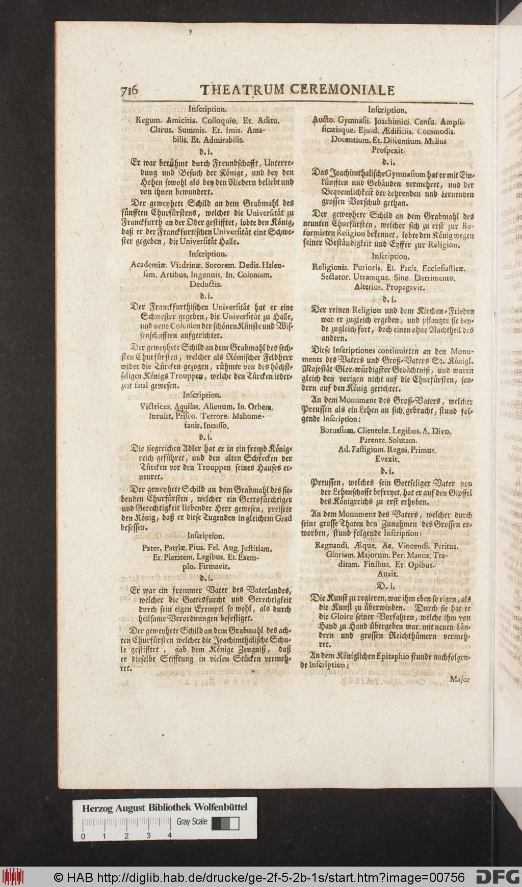 http://diglib.hab.de/drucke/ge-2f-5-2b-1s/00756.jpg