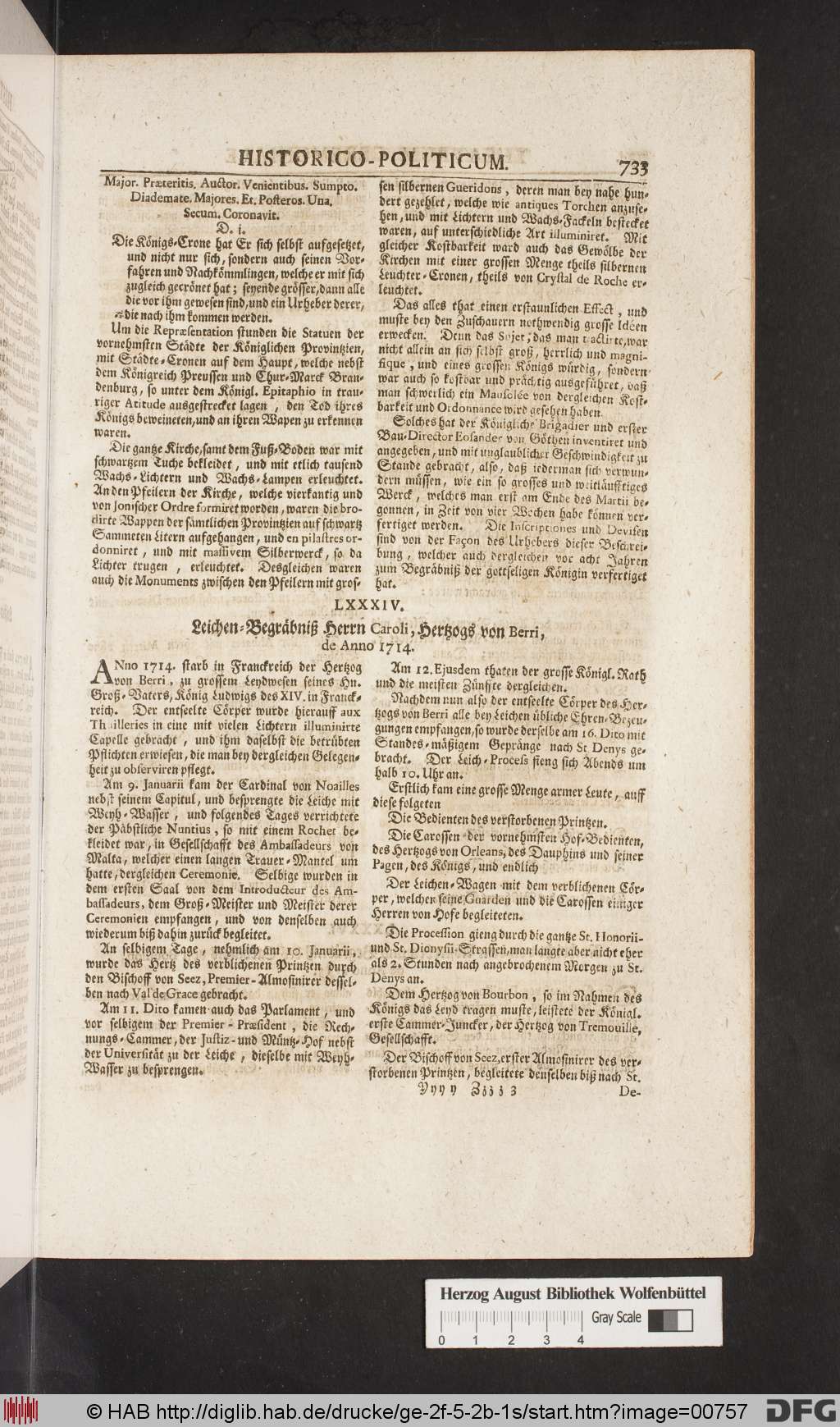 http://diglib.hab.de/drucke/ge-2f-5-2b-1s/00757.jpg