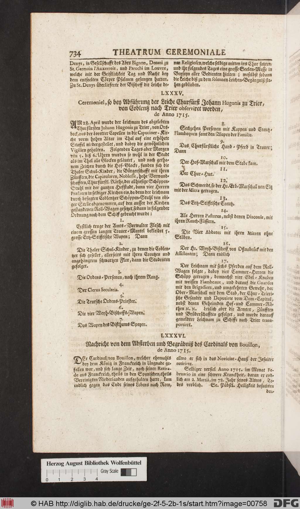http://diglib.hab.de/drucke/ge-2f-5-2b-1s/00758.jpg