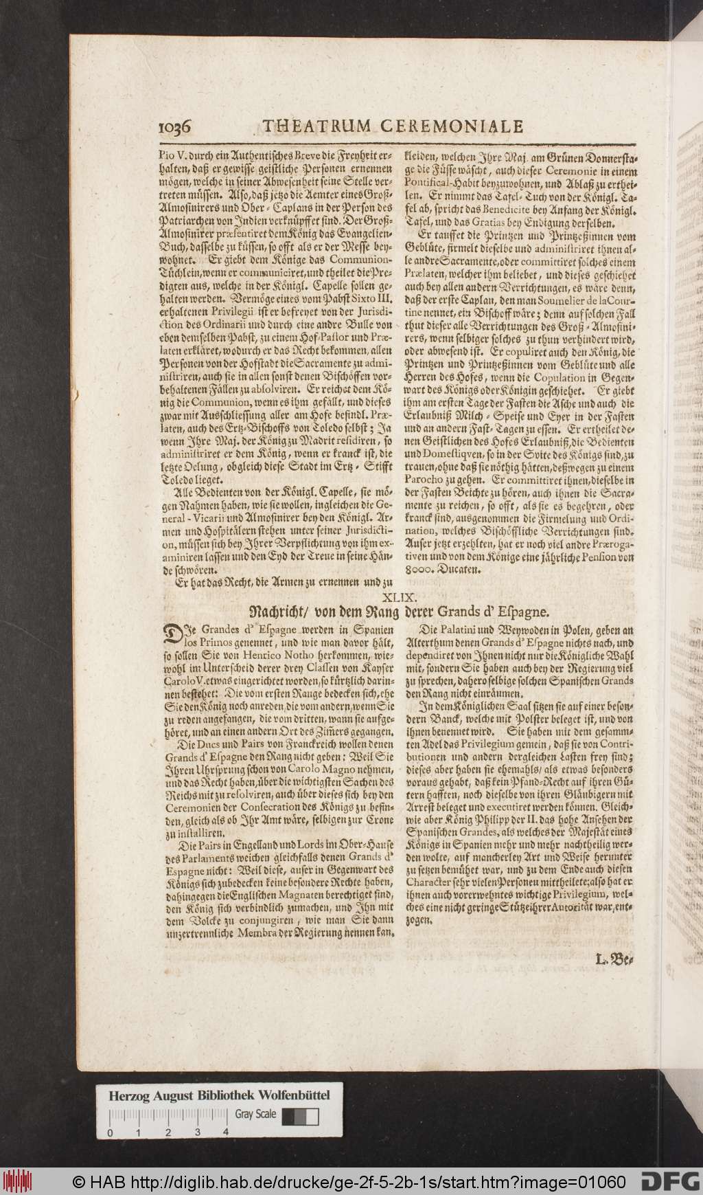 http://diglib.hab.de/drucke/ge-2f-5-2b-1s/01060.jpg