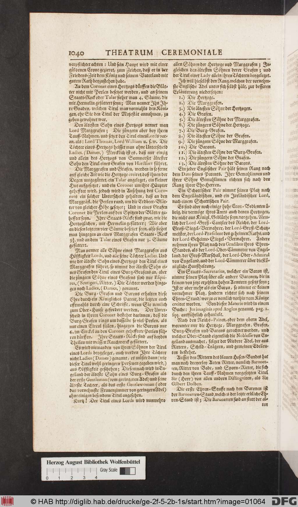 http://diglib.hab.de/drucke/ge-2f-5-2b-1s/01064.jpg