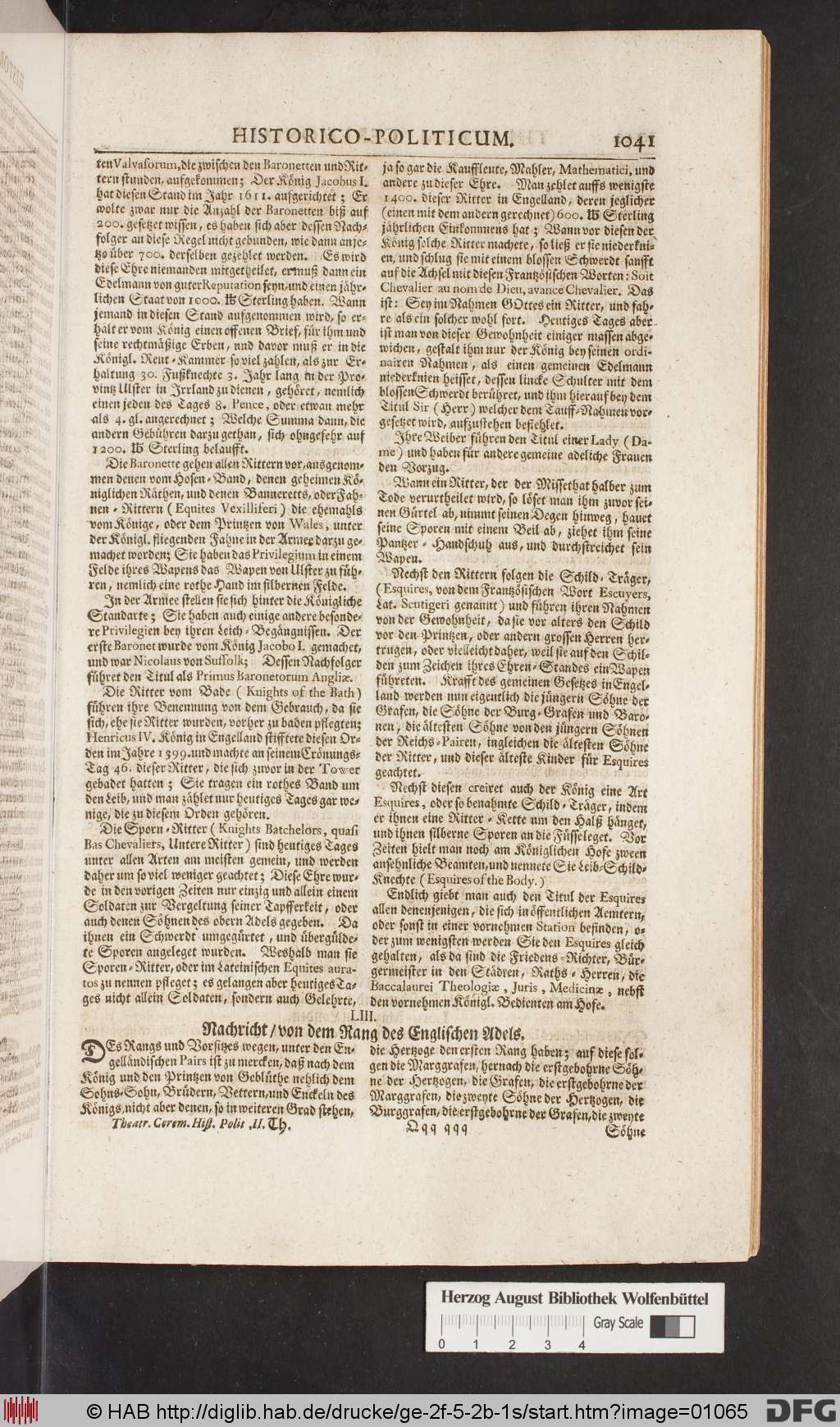 http://diglib.hab.de/drucke/ge-2f-5-2b-1s/01065.jpg