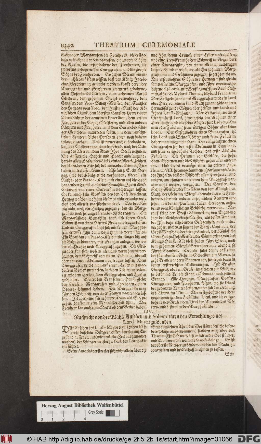http://diglib.hab.de/drucke/ge-2f-5-2b-1s/01066.jpg