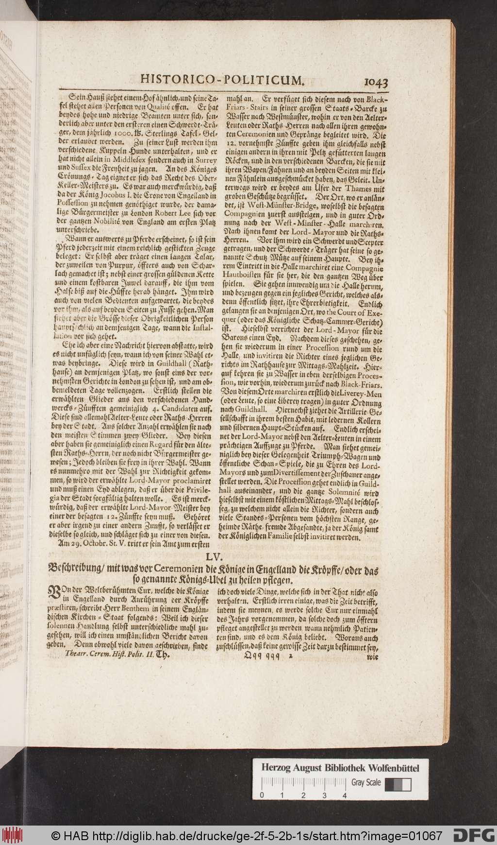 http://diglib.hab.de/drucke/ge-2f-5-2b-1s/01067.jpg