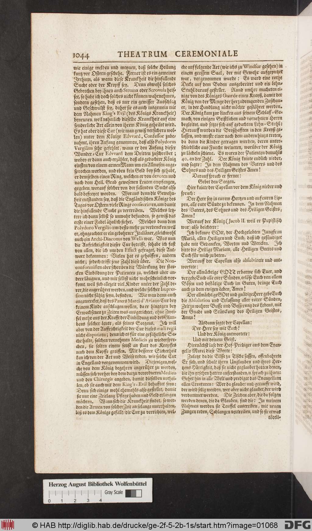 http://diglib.hab.de/drucke/ge-2f-5-2b-1s/01068.jpg
