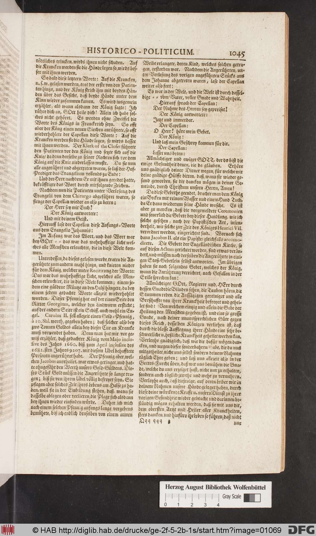 http://diglib.hab.de/drucke/ge-2f-5-2b-1s/01069.jpg