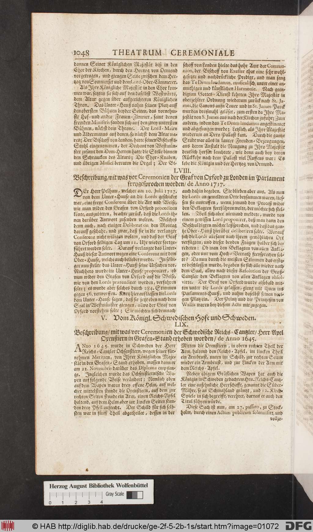 http://diglib.hab.de/drucke/ge-2f-5-2b-1s/01072.jpg